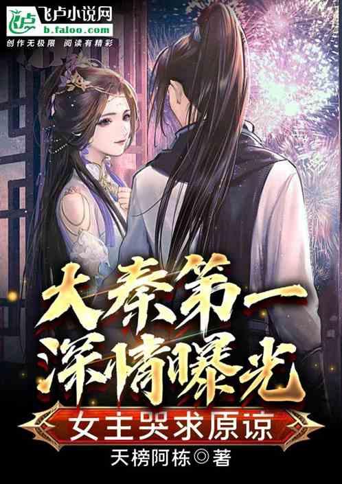 黄金矿工海底版
