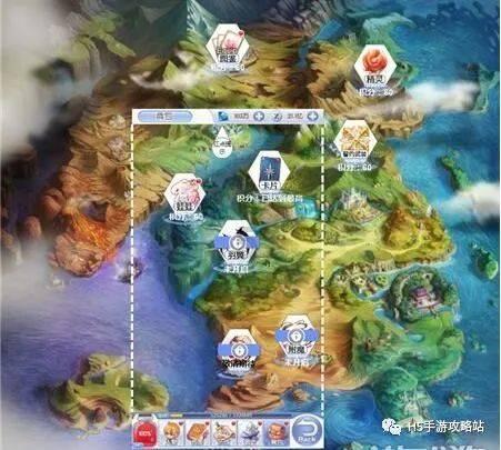 恋人或夫妻之间要经常说谢谢吗游戏画面